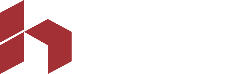 Hearth Financing